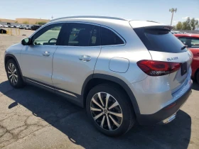 Mercedes-Benz GLA 250 2021 Mercedes Benz Gla 250 - 15500 € / 30315.36 лв. - 81312837 2 | Car24.bg Mercedes-Benz GLA 250 2021 Mercedes Benz Gla 250 - 15500 € / 30315.36 лв. - 81312837 2
