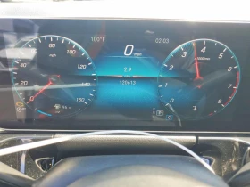 Mercedes-Benz GLA 250 2021 Mercedes Benz Gla 250 - 15500 € / 30315.36 лв. - 81312837 9 | Car24.bg Mercedes-Benz GLA 250 2021 Mercedes Benz Gla 250 - 15500 € / 30315.36 лв. - 81312837 9