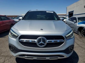 Mercedes-Benz GLA 250 2021 Mercedes Benz Gla 250 - 15500 € / 30315.36 лв. - 81312837 5 | Car24.bg Mercedes-Benz GLA 250 2021 Mercedes Benz Gla 250 - 15500 € / 30315.36 лв. - 81312837 5
