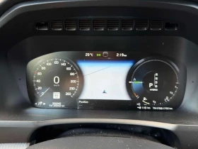Volvo Xc90 * T8 R Design * CARFAX * ЦЕНА ДО БГ | Auto.bg — изображение 10 Volvo Xc90 * T8 R Design * CARFAX * ЦЕНА ДО БГ | Auto.bg — изображение 10