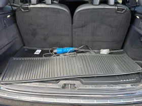 Volvo Xc90 * T8 R Design * CARFAX * ЦЕНА ДО БГ | Auto.bg — изображение 16 Volvo Xc90 * T8 R Design * CARFAX * ЦЕНА ДО БГ | Auto.bg — изображение 16