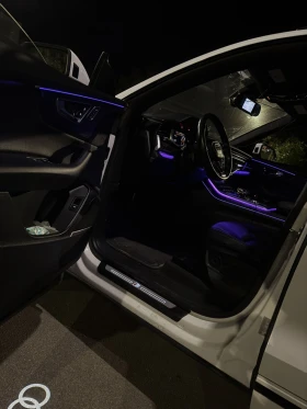Audi Q8 undefined | Auto.bg — изображение 2 Audi Q8 undefined | Auto.bg — изображение 2
