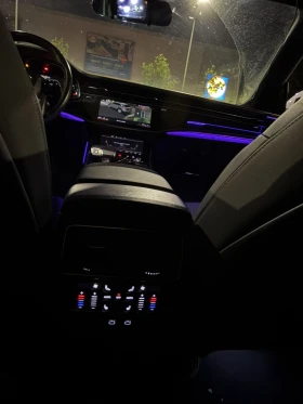 Audi Q8 undefined | Auto.bg — изображение 5 Audi Q8 undefined | Auto.bg — изображение 5