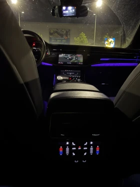 Audi Q8 undefined | Auto.bg — изображение 7 Audi Q8 undefined | Auto.bg — изображение 7