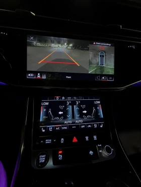Audi Q8 undefined | Auto.bg — изображение 3 Audi Q8 undefined | Auto.bg — изображение 3