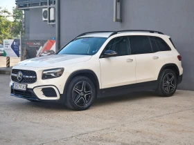 Mercedes-Benz GLB 220 GLB 220 4Matic от България | Auto.bg — изображение 4 Mercedes-Benz GLB 220 GLB 220 4Matic от България | Auto.bg — изображение 4