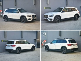 Mercedes-Benz GLB 220 GLB 220 4Matic от България | Auto.bg — изображение 10 Mercedes-Benz GLB 220 GLB 220 4Matic от България | Auto.bg — изображение 10