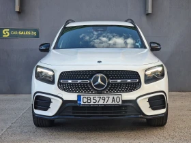 Mercedes-Benz GLB 220 GLB 220 4Matic от България | Auto.bg — изображение 3 Mercedes-Benz GLB 220 GLB 220 4Matic от България | Auto.bg — изображение 3