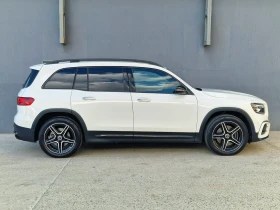 Mercedes-Benz GLB 220 GLB 220 4Matic от България | Auto.bg — изображение 9 Mercedes-Benz GLB 220 GLB 220 4Matic от България | Auto.bg — изображение 9