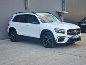 Mercedes-Benz GLB 220 GLB 220 4Matic от България | Auto.bg — изображение 2 Mercedes-Benz GLB 220 GLB 220 4Matic от България | Auto.bg — изображение 2