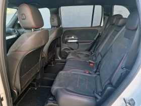 Mercedes-Benz GLB 220 GLB 220 4Matic от България | Auto.bg — изображение 13 Mercedes-Benz GLB 220 GLB 220 4Matic от България | Auto.bg — изображение 13