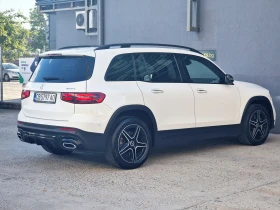 Mercedes-Benz GLB 220 GLB 220 4Matic от България | Auto.bg — изображение 8 Mercedes-Benz GLB 220 GLB 220 4Matic от България | Auto.bg — изображение 8