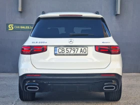 Mercedes-Benz GLB 220 GLB 220 4Matic от България | Auto.bg — изображение 7 Mercedes-Benz GLB 220 GLB 220 4Matic от България | Auto.bg — изображение 7