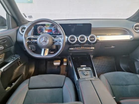 Mercedes-Benz GLB 220 GLB 220 4Matic от България | Auto.bg — изображение 15 Mercedes-Benz GLB 220 GLB 220 4Matic от България | Auto.bg — изображение 15