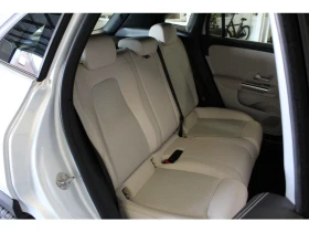 Mercedes-Benz GLA 250e progressive - 26455 € - 28903665 5 | Car24.bg Mercedes-Benz GLA 250e progressive - 26455 € - 28903665 5