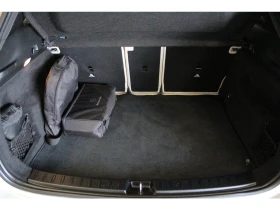Mercedes-Benz GLA 250e progressive - 26455 € - 28903665 7 | Car24.bg Mercedes-Benz GLA 250e progressive - 26455 € - 28903665 7