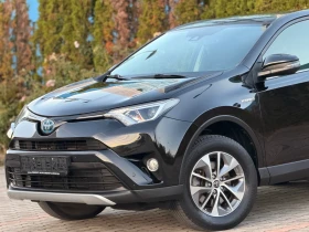 Toyota Rav4 FACE-2.5HYBRID-AWD-4X4-KEYLESS-НАВИ-ОТЛИЧНА - 15990 € - 76255155 2 | Car24.bg Toyota Rav4 FACE-2.5HYBRID-AWD-4X4-KEYLESS-НАВИ-ОТЛИЧНА - 15990 € - 76255155 2