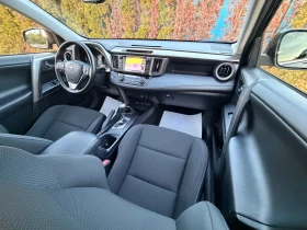 Toyota Rav4 FACE-2.5HYBRID-AWD-4X4-KEYLESS-НАВИ-ОТЛИЧНА - 15990 € - 76255155 15 | Car24.bg Toyota Rav4 FACE-2.5HYBRID-AWD-4X4-KEYLESS-НАВИ-ОТЛИЧНА - 15990 € - 76255155 15