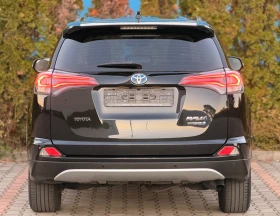 Toyota Rav4 FACE-2.5HYBRID-AWD-4X4-KEYLESS-НАВИ-ОТЛИЧНА - 15990 € - 76255155 4 | Car24.bg Toyota Rav4 FACE-2.5HYBRID-AWD-4X4-KEYLESS-НАВИ-ОТЛИЧНА - 15990 € - 76255155 4
