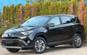Toyota Rav4 FACE-2.5HYBRID-AWD-4X4-KEYLESS-НАВИ-ОТЛИЧНА - Car24.bg Toyota Rav4 FACE-2.5HYBRID-AWD-4X4-KEYLESS-НАВИ-ОТЛИЧНА