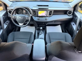 Toyota Rav4 FACE-2.5HYBRID-AWD-4X4-KEYLESS-НАВИ-ОТЛИЧНА - 15990 € - 76255155 13 | Car24.bg Toyota Rav4 FACE-2.5HYBRID-AWD-4X4-KEYLESS-НАВИ-ОТЛИЧНА - 15990 € - 76255155 13