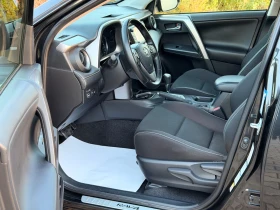 Toyota Rav4 FACE-2.5HYBRID-AWD-4X4-KEYLESS-НАВИ-ОТЛИЧНА - 15990 € - 76255155 8 | Car24.bg Toyota Rav4 FACE-2.5HYBRID-AWD-4X4-KEYLESS-НАВИ-ОТЛИЧНА - 15990 € - 76255155 8