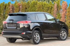 Toyota Rav4 FACE-2.5HYBRID-AWD-4X4-KEYLESS-НАВИ-ОТЛИЧНА - 15990 € - 76255155 5 | Car24.bg Toyota Rav4 FACE-2.5HYBRID-AWD-4X4-KEYLESS-НАВИ-ОТЛИЧНА - 15990 € - 76255155 5