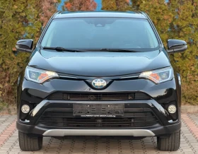 Toyota Rav4 FACE-2.5HYBRID-AWD-4X4-KEYLESS-НАВИ-ОТЛИЧНА - 15990 € - 76255155 7 | Car24.bg Toyota Rav4 FACE-2.5HYBRID-AWD-4X4-KEYLESS-НАВИ-ОТЛИЧНА - 15990 € - 76255155 7