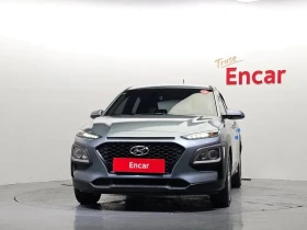 Hyundai Kona 1.6 Turbo 4Wd Modern | Auto.bg — изображение 3 Hyundai Kona 1.6 Turbo 4Wd Modern | Auto.bg — изображение 3