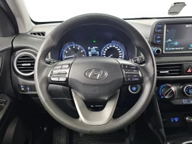 Hyundai Kona 1.6 Turbo 4Wd Modern | Auto.bg — изображение 15 Hyundai Kona 1.6 Turbo 4Wd Modern | Auto.bg — изображение 15