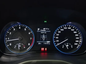 Hyundai Kona 1.6 Turbo 4Wd Modern | Auto.bg — изображение 8 Hyundai Kona 1.6 Turbo 4Wd Modern | Auto.bg — изображение 8
