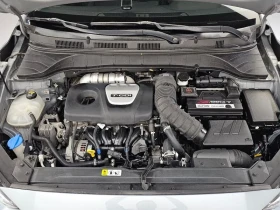 Hyundai Kona 1.6 Turbo 4Wd Modern | Auto.bg — изображение 6 Hyundai Kona 1.6 Turbo 4Wd Modern | Auto.bg — изображение 6