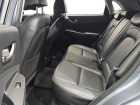 Hyundai Kona 1.6 Turbo 4Wd Modern | Auto.bg — изображение 11 Hyundai Kona 1.6 Turbo 4Wd Modern | Auto.bg — изображение 11