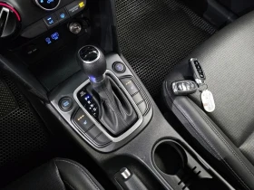 Hyundai Kona 1.6 Turbo 4Wd Modern | Auto.bg — изображение 9 Hyundai Kona 1.6 Turbo 4Wd Modern | Auto.bg — изображение 9