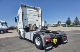 Scania R 520 | Auto.bg — изображение 4 Scania R 520 | Auto.bg — изображение 4