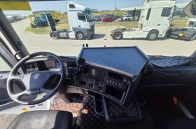 Scania R 520 | Auto.bg — изображение 5 Scania R 520 | Auto.bg — изображение 5