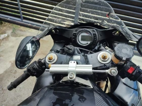 Kawasaki Zxr Zx6r | Auto.bg — изображение 4 Kawasaki Zxr Zx6r | Auto.bg — изображение 4