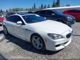 BMW 640 1 - Car24.bg BMW 640 1