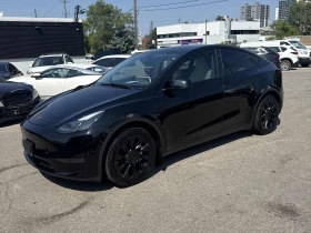 Tesla Model Y * CARFAX* БЕЗ ПЪРВОНАЧАЛНА* - Car24.bg Tesla Model Y * CARFAX* БЕЗ ПЪРВОНАЧАЛНА*