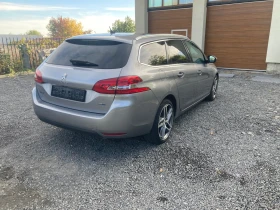 Peugeot 308   ТОП - 15900 лв. / 8129.54 € - 33399690 4 | Car24.bg Peugeot 308   ТОП - 15900 лв. / 8129.54 € - 33399690 4