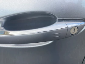 Peugeot 308   ТОП - 15900 лв. / 8129.54 € - 33399690 16 | Car24.bg Peugeot 308   ТОП - 15900 лв. / 8129.54 € - 33399690 16