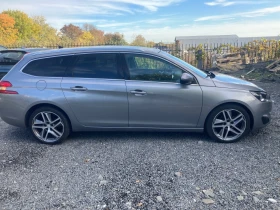 Peugeot 308   ТОП - 15900 лв. / 8129.54 € - 33399690 3 | Car24.bg Peugeot 308   ТОП - 15900 лв. / 8129.54 € - 33399690 3