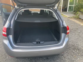 Peugeot 308   ТОП - 15900 лв. / 8129.54 € - 33399690 14 | Car24.bg Peugeot 308   ТОП - 15900 лв. / 8129.54 € - 33399690 14