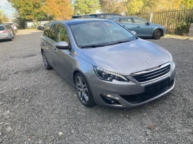 Peugeot 308   ТОП - 15900 лв. / 8129.54 € - 33399690 2 | Car24.bg Peugeot 308   ТОП - 15900 лв. / 8129.54 € - 33399690 2