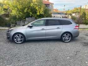 Peugeot 308   ТОП - 15900 лв. / 8129.54 € - 33399690 7 | Car24.bg Peugeot 308   ТОП - 15900 лв. / 8129.54 € - 33399690 7