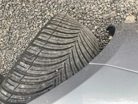 Peugeot 308   ТОП - 15900 лв. / 8129.54 € - 33399690 17 | Car24.bg Peugeot 308   ТОП - 15900 лв. / 8129.54 € - 33399690 17