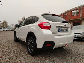 Subaru XV 2.0i-150к.с/4x4/НАВИГАЦИЯ/АВТОМАТИК/BI-FUELL!!! - 17999 лв. / 9202.74 € - 81819367 5 | Car24.bg Subaru XV 2.0i-150к.с/4x4/НАВИГАЦИЯ/АВТОМАТИК/BI-FUELL!!! - 17999 лв. / 9202.74 € - 81819367 5