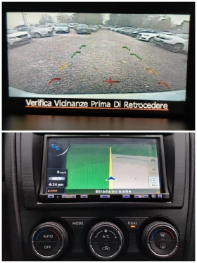 Subaru XV 2.0i-150к.с/4x4/НАВИГАЦИЯ/АВТОМАТИК/BI-FUELL!!! - 17999 лв. / 9202.74 € - 81819367 14 | Car24.bg Subaru XV 2.0i-150к.с/4x4/НАВИГАЦИЯ/АВТОМАТИК/BI-FUELL!!! - 17999 лв. / 9202.74 € - 81819367 14