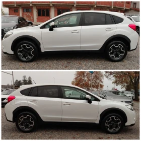 Subaru XV 2.0i-150к.с/4x4/НАВИГАЦИЯ/АВТОМАТИК/BI-FUELL!!! - 17999 лв. / 9202.74 € - 81819367 4 | Car24.bg Subaru XV 2.0i-150к.с/4x4/НАВИГАЦИЯ/АВТОМАТИК/BI-FUELL!!! - 17999 лв. / 9202.74 € - 81819367 4