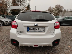 Subaru XV 2.0i-150к.с/4x4/НАВИГАЦИЯ/АВТОМАТИК/BI-FUELL!!! - 17999 лв. / 9202.74 € - 81819367 6 | Car24.bg Subaru XV 2.0i-150к.с/4x4/НАВИГАЦИЯ/АВТОМАТИК/BI-FUELL!!! - 17999 лв. / 9202.74 € - 81819367 6